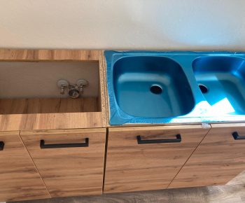 Stavebné úpravy hasičskej zbrojnice v obci Litmanová Stavebné úpravy hasičskej zbrojnice v obci Litmanová