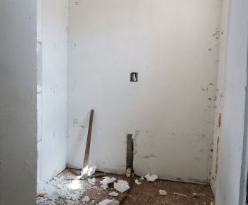 Stavebné úpravy hasičskej zbrojnice v obci Litmanová Stavebné úpravy hasičskej zbrojnice v obci Litmanová