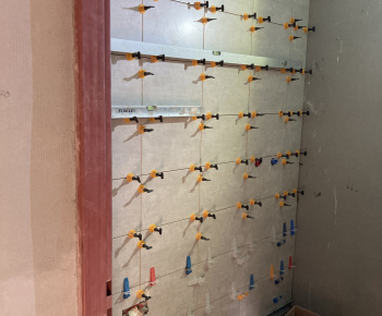 Stavebné úpravy hasičskej zbrojnice v obci Litmanová Stavebné úpravy hasičskej zbrojnice v obci Litmanová