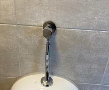 Stavebné úpravy hasičskej zbrojnice v obci Litmanová Stavebné úpravy hasičskej zbrojnice v obci Litmanová