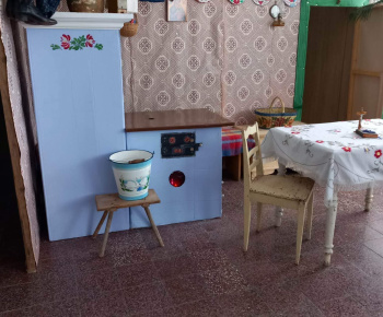 DEDINSKÁ ZABÍJAČKA - PÚŠČAŇA V LITMANOVEJ 2023