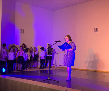 Deň matiek 2023 Deň matiek 2023