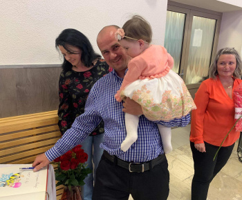 Deň matiek 2023 Deň matiek 2023