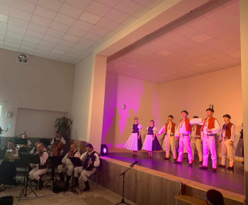 Deň matiek 2023 Deň matiek 2023