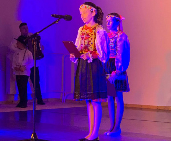 Deň matiek 2023 Deň matiek 2023