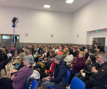 Deň matiek 2023 Deň matiek 2023