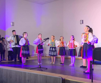 Deň matiek 2023 Deň matiek 2023