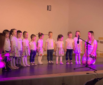 Deň matiek 2023 Deň matiek 2023