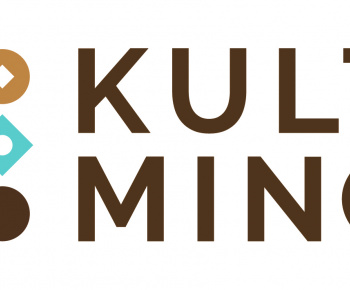 Deň matiek 2023 Deň matiek 2023