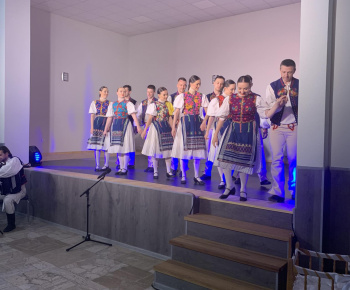 Deň matiek 2023 Deň matiek 2023