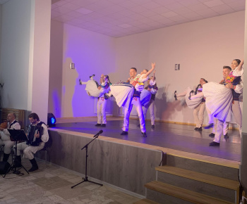 Deň matiek 2023 Deň matiek 2023