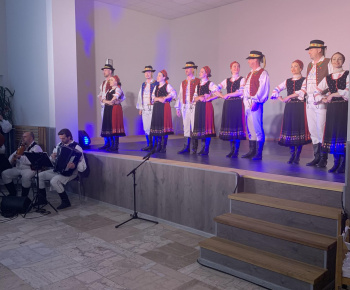 Deň matiek 2023 Deň matiek 2023