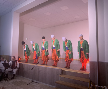 Deň matiek 2023 Deň matiek 2023