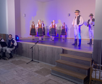 Deň matiek 2023 Deň matiek 2023