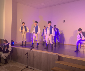 Deň matiek 2023 Deň matiek 2023