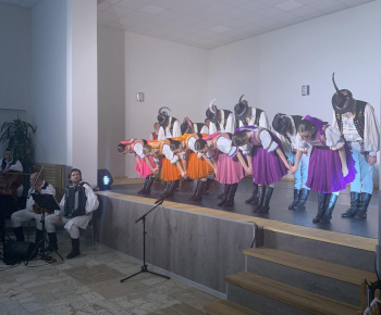 Deň matiek 2023 Deň matiek 2023