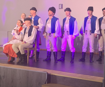 Deň matiek 2023 Deň matiek 2023