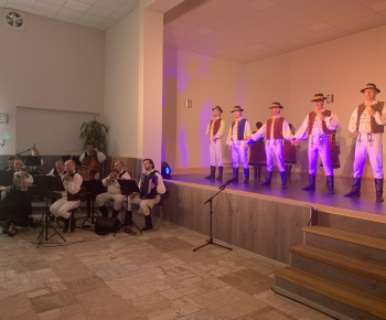 Deň matiek 2023 Deň matiek 2023