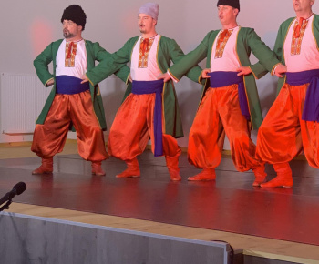 Deň matiek 2023