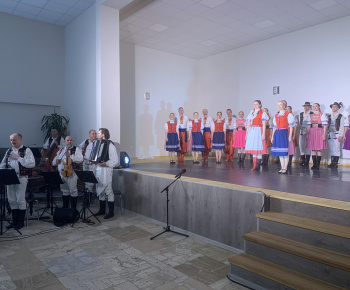 Deň matiek 2023 Deň matiek 2023