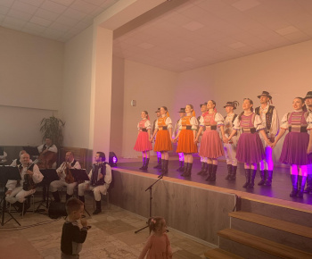 Deň matiek 2023 Deň matiek 2023