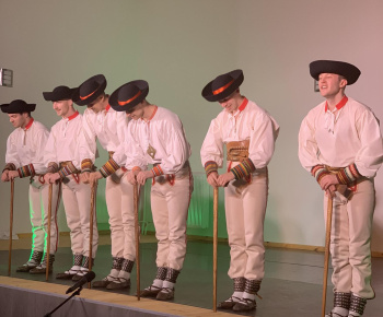 Deň matiek 2023 Deň matiek 2023