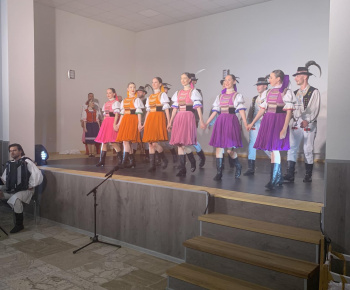 Deň matiek 2023 Deň matiek 2023