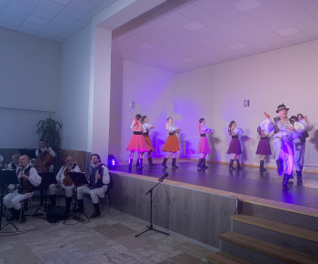 Deň matiek 2023 Deň matiek 2023