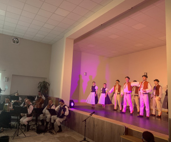 Deň matiek 2023 Deň matiek 2023