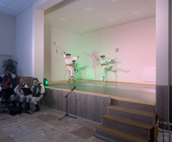 Deň matiek 2023 Deň matiek 2023