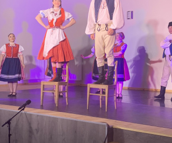 Deň matiek 2023 Deň matiek 2023