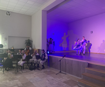 Deň matiek 2023 Deň matiek 2023