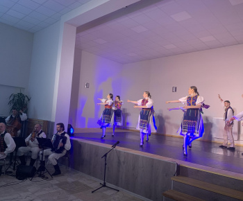 Deň matiek 2023 Deň matiek 2023