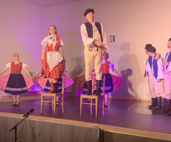 Deň matiek 2023 Deň matiek 2023