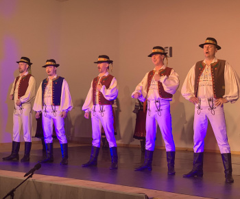 Deň matiek 2023 Deň matiek 2023