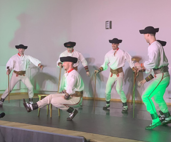 Deň matiek 2023 Deň matiek 2023