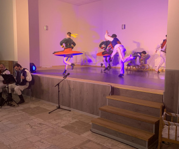 Deň matiek 2023 Deň matiek 2023