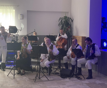 Deň matiek 2023 Deň matiek 2023