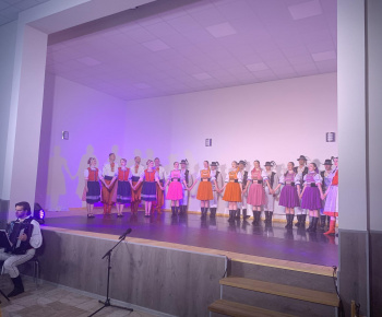 Deň matiek 2023 Deň matiek 2023