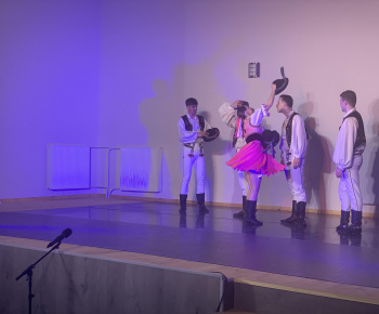 Deň matiek 2023 Deň matiek 2023