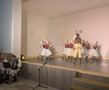 Deň matiek 2023 Deň matiek 2023