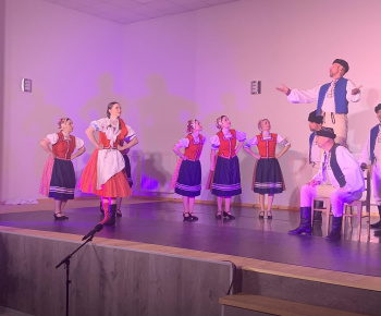 Deň matiek 2023 Deň matiek 2023