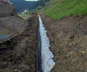 Dobudovanie amatérskej futbalovej infraštruktúry 2023 Dobudovanie amatérskej futbalovej infraštruktúry 2023