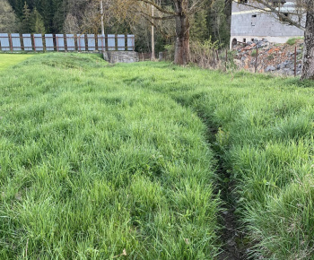 Dobudovanie amatérskej futbalovej infraštruktúry 2023 Dobudovanie amatérskej futbalovej infraštruktúry 2023