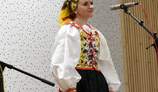 Makovická struna 2024 Makovická struna 2024