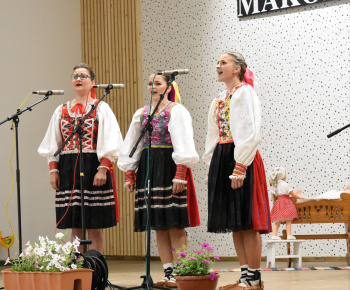 Makovická struna 2024