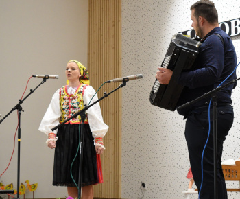 Makovická struna 2024