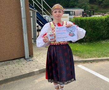 Makovická struna 2024