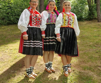 Makovická struna 2024