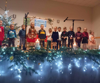 KONCERT CHRISTOS RAŽDAJETSJA V LITMANOVEJ 2023
